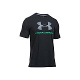 HeatGear CC Sportstyle T-shirt - Under Armour