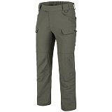 Outdoor Tactical pants - HELIKON