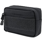 Sumka Condor Compact Utility Pouch - Condor Outdoor