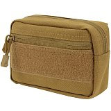 Condor Compact Utility Pouch - Condor Outdoor