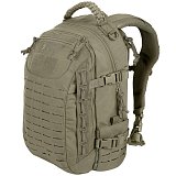 DRAGON EGG MkII backpack, 25 L - HELIKON - Direct Action