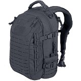 DRAGON EGG MkII backpack, 25 L - HELIKON - Direct Action