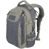 DRAGON EGG MkII backpack, 25 L - HELIKON - Direct Action