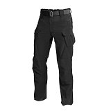 Outdoor Tactical pants - HELIKON