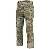 Outdoor Tactical pants - HELIKON