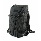 Contractor (Cordura) backpack, 30 L - 101 INC