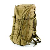 Contractor (Cordura) backpack, 30 L - 101 INC