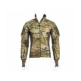 Delta AcE Plus Jacket (Brown Grey) - UF PRO