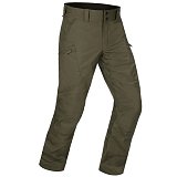 Kalhoty Enforcer Flex Pant - Claw Gear