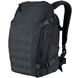 Condor Solveig Assault Pack Gen II, 25 L - Condor Outdoor