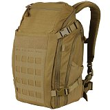 Condor Solveig Assault Pack Gen II, 25 L - Condor Outdoor