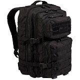 Assault Pack LARGE Backpack, 36 L - MIL-TEC