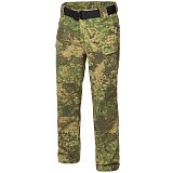 Outdoor Tactical pants - HELIKON