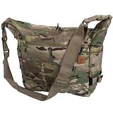 Taška přes rameno BUSHCRAFT SATCHEL (Cordura) - HELIKON