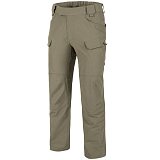 Outdoor Tactical pants - HELIKON