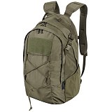 Batoh EDC Lite Pack, 21 L - HELIKON