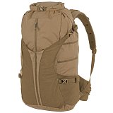 Summit backpack, (100% Nylon), 40 L - HELIKON