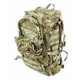 英軍実物 新品 British Army 17L Virtus British Army Virtus 17L Assault Pack MTP - outdoors.ee
