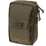 Pouch NAVTEL [O.08] Cordura - HELIKON