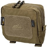 Sumka COMPETITION Utility Pouch® - HELIKON