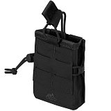 Pouch - COMPETITION Rapid Carbine Pouch® - HELIKON