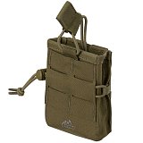 Pouch - COMPETITION Rapid Carbine Pouch® - HELIKON