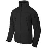 BLIZZARD Jacket - HELIKON