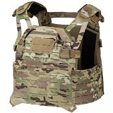 SPITFIRE PLATE CARRIER (Cordura) - HELIKON - Direct Action