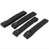 Condor MOD Straps 6"15cm (4pcs/pack) - Condor Outdoor