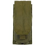 MOLLE magazine pouch M4 - Delta Armory