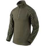 MCDU COMBAT SHIRT® - NYCO RIPSTOP - HELIKON